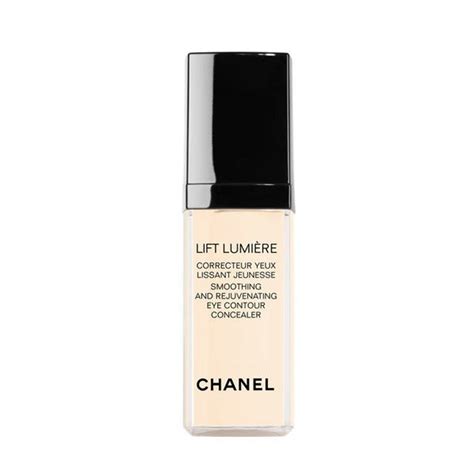 chanel lift lumiere 20 rose lumiere|chanel lift lumiere cendre 30.